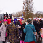 Bilder vom 17.02.2026 vormittags (1/53)