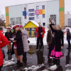 Bilder vom 17.02.2026 vormittags (2/53)