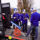 Bilder vom 17.02.2026 vormittags (3/53)