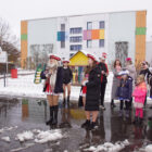 Bilder vom 17.02.2026 vormittags (4/53)