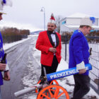 Bilder vom 17.02.2026 vormittags (6/53)