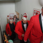 Bilder vom 17.02.2026 vormittags (7/53)