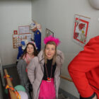 Bilder vom 17.02.2026 vormittags (8/53)