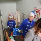 Bilder vom 17.02.2026 vormittags (9/53)