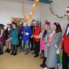 Bilder vom 17.02.2026 vormittags (12/53)