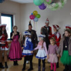 Bilder vom 17.02.2026 vormittags (13/53)