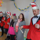 Bilder vom 17.02.2026 vormittags (14/53)