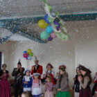 Bilder vom 17.02.2026 vormittags (15/53)