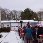 Bilder vom 17.02.2026 vormittags (16/53)