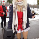 Bilder vom 17.02.2026 vormittags (17/53)