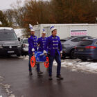 Bilder vom 17.02.2026 vormittags (18/53)