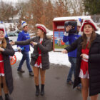 Bilder vom 17.02.2026 vormittags (19/53)