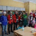 Bilder vom 17.02.2026 vormittags (20/53)