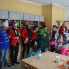 Bilder vom 17.02.2026 vormittags (21/53)