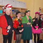 Bilder vom 17.02.2026 vormittags (23/53)