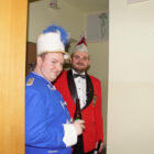 Bilder vom 17.02.2026 vormittags (24/53)