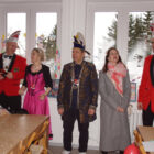 Bilder vom 17.02.2026 vormittags (25/53)