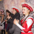 Bilder vom 17.02.2026 vormittags (26/53)