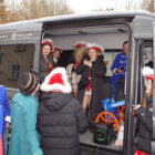 Bilder vom 17.02.2026 vormittags (27/53)