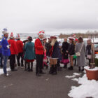 Bilder vom 17.02.2026 vormittags (28/53)