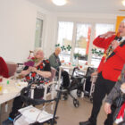 Bilder vom 17.02.2026 vormittags (29/53)