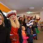 Bilder vom 17.02.2026 vormittags (30/53)