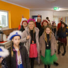 Bilder vom 17.02.2026 vormittags (31/53)