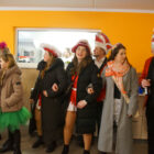 Bilder vom 17.02.2026 vormittags (32/53)