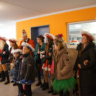 Bilder vom 17.02.2026 vormittags (33/53)