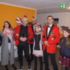 Bilder vom 17.02.2026 vormittags (34/53)