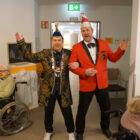 Bilder vom 17.02.2026 vormittags (35/53)