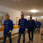 Bilder vom 17.02.2026 vormittags (36/53)