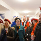 Bilder vom 17.02.2026 vormittags (37/53)