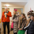 Bilder vom 17.02.2026 vormittags (38/53)