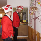 Bilder vom 17.02.2026 vormittags (39/53)