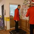 Bilder vom 17.02.2026 vormittags (40/53)