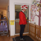 Bilder vom 17.02.2026 vormittags (41/53)