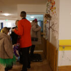 Bilder vom 17.02.2026 vormittags (44/53)