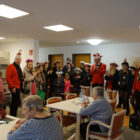 Bilder vom 17.02.2026 vormittags (45/53)