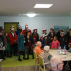 Bilder vom 17.02.2026 vormittags (46/53)