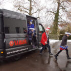 Bilder vom 17.02.2026 vormittags (47/53)