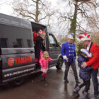 Bilder vom 17.02.2026 vormittags (48/53)