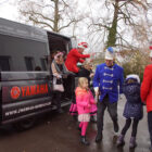 Bilder vom 17.02.2026 vormittags (49/53)