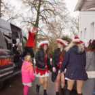 Bilder vom 17.02.2026 vormittags (51/53)