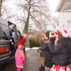 Bilder vom 17.02.2026 vormittags (52/53)