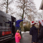 Bilder vom 17.02.2026 vormittags (53/53)