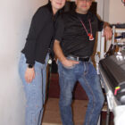 Bilder vom 17.02.2026 abends (1/356)