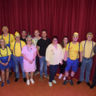 Bilder vom 17.02.2026 abends (2/356)