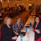 Bilder vom 17.02.2026 abends (3/356)