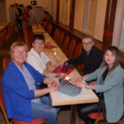 Bilder vom 17.02.2026 abends (4/356)